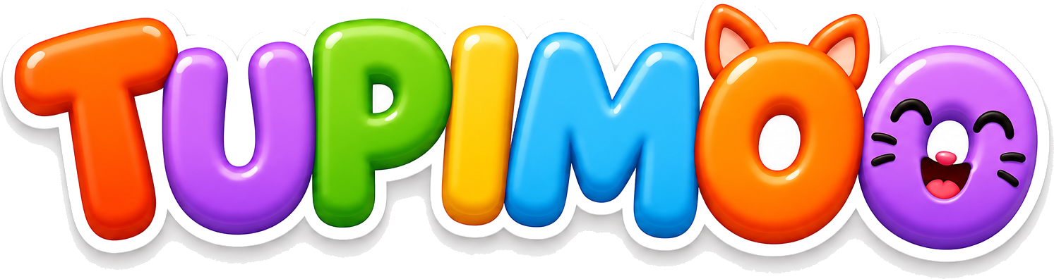 Tupimoo