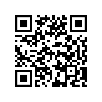 Kod QR do bezpłatnej aplikacji Tupimoo Polska