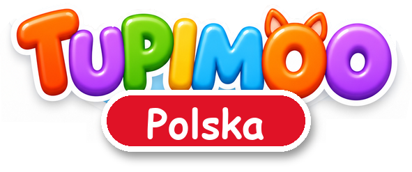 Tupimoo Polska